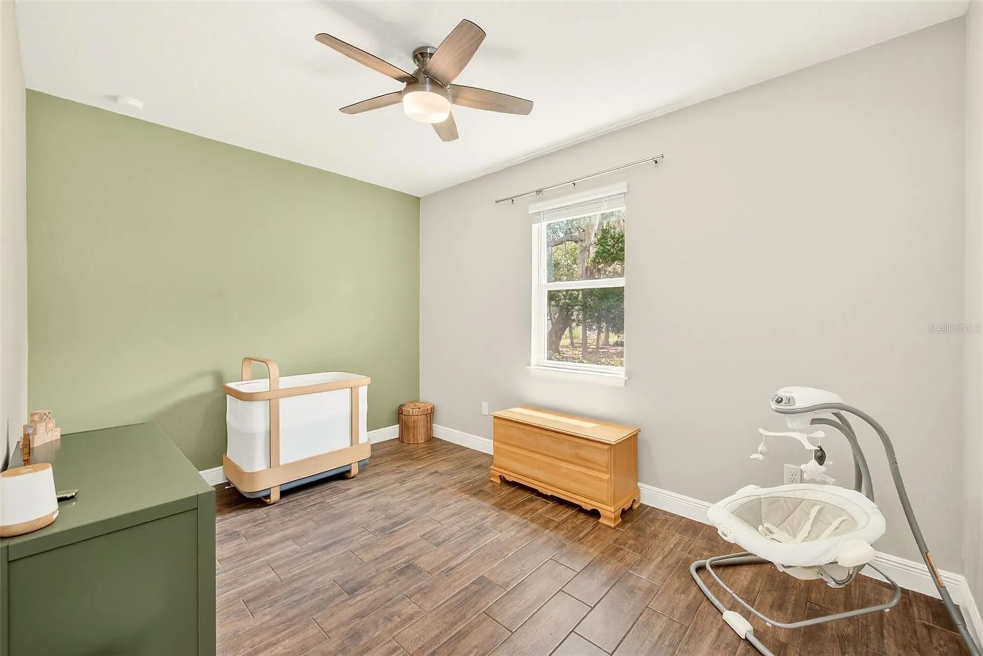 10606 Planer Picket Drive Riverview FL 33569