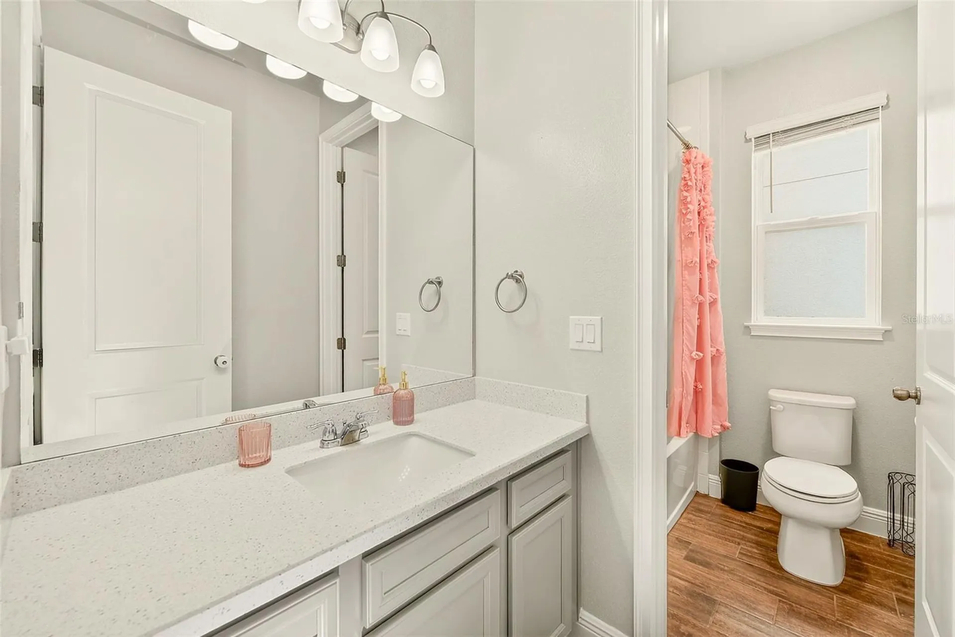 10606 Planer Picket Drive Riverview FL 33569