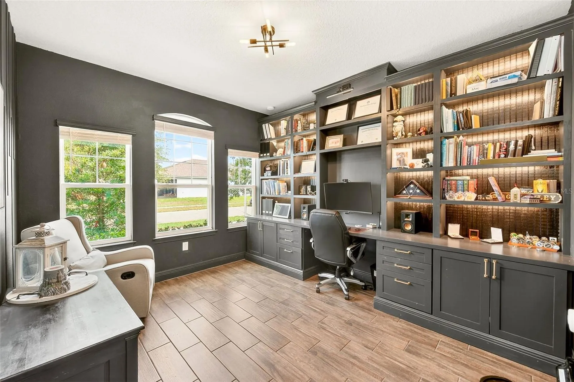 10606 Planer Picket Drive Riverview FL 33569