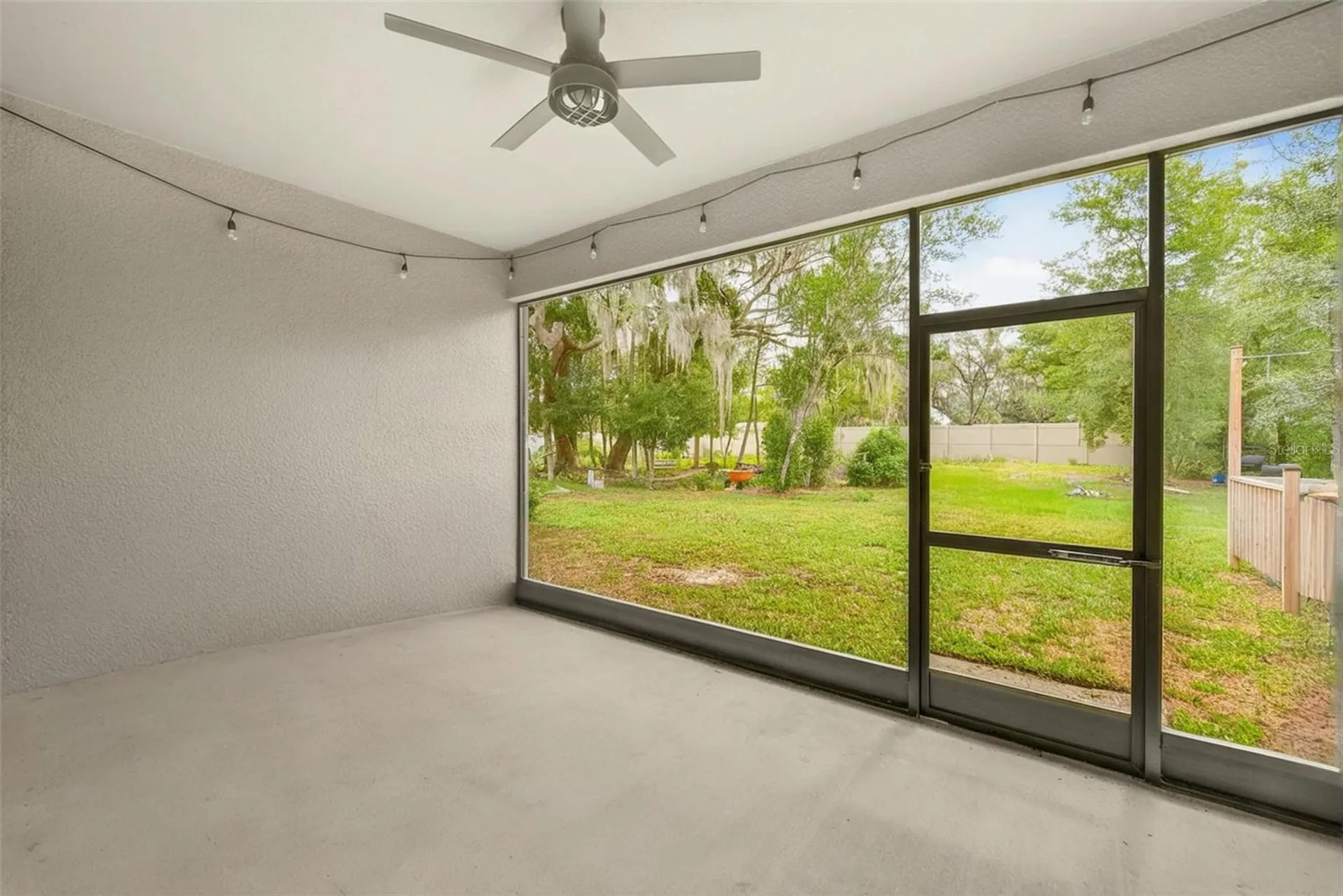 10606 Planer Picket Drive Riverview FL 33569