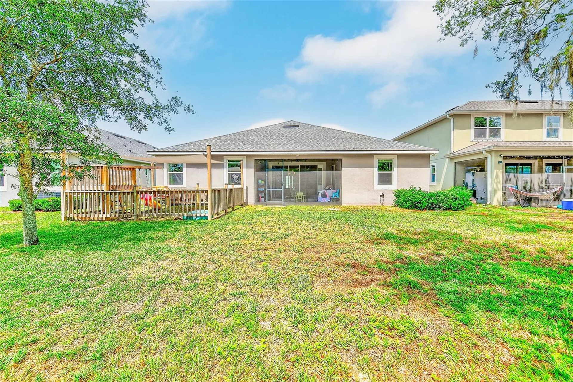 10606 Planer Picket Drive Riverview FL 33569