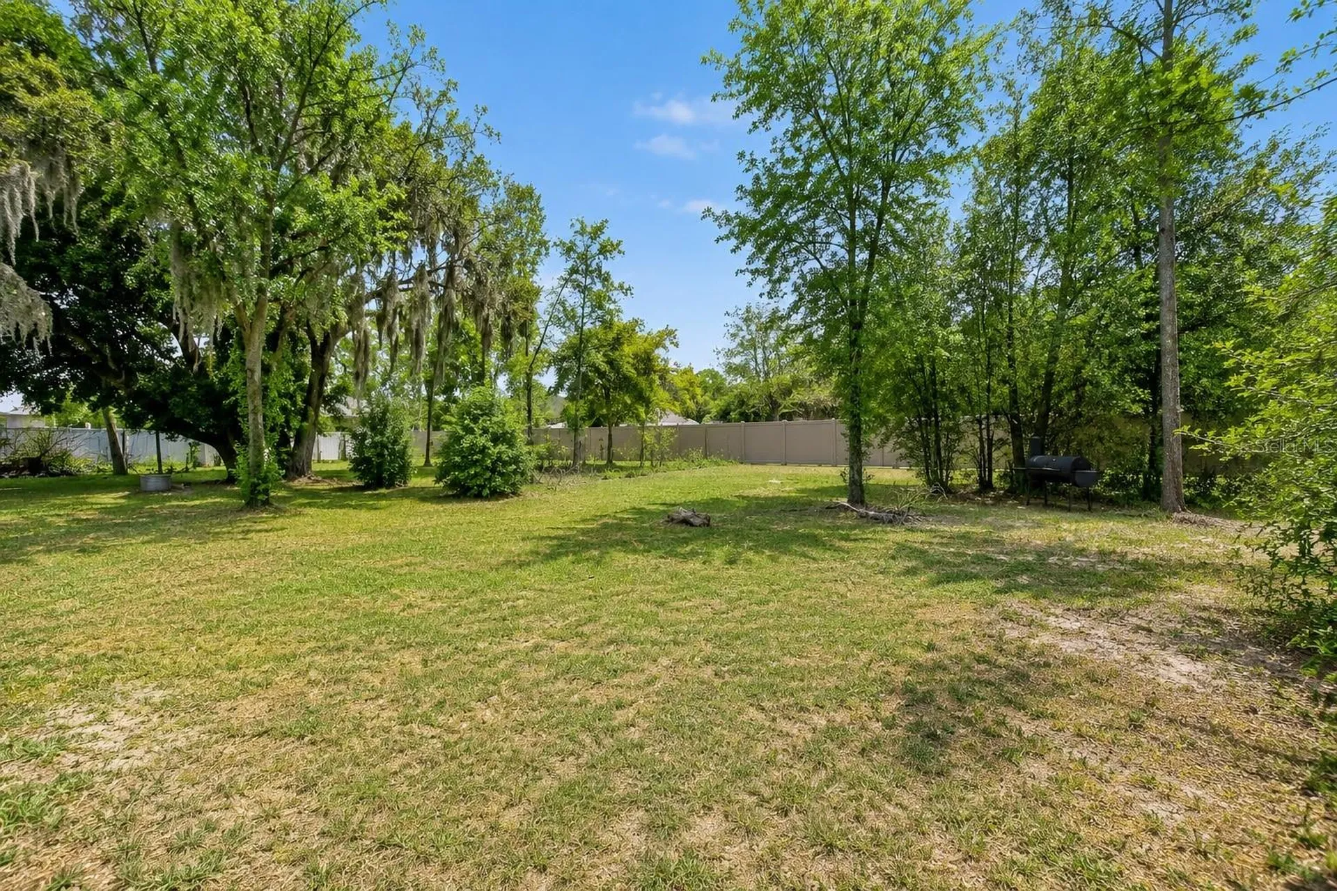 10606 Planer Picket Drive Riverview FL 33569