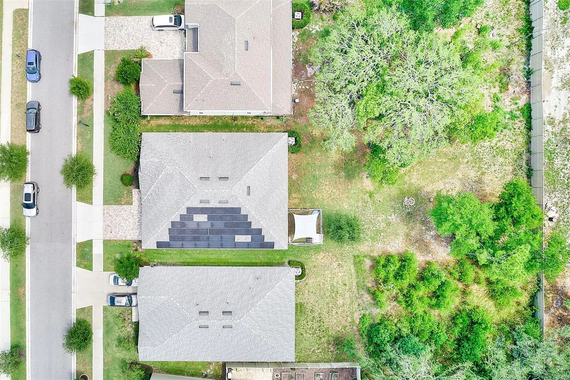 10606 Planer Picket Drive Riverview FL 33569