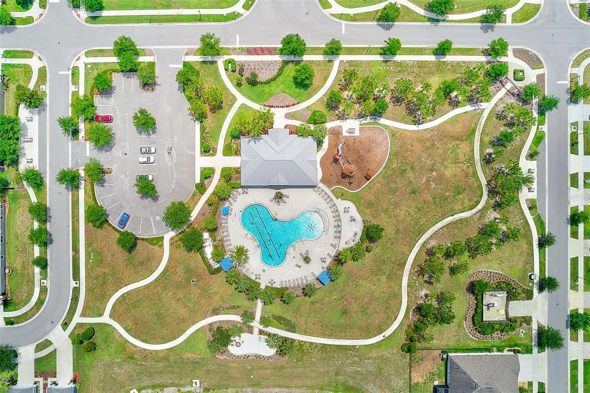 10606 Planer Picket Drive Riverview FL 33569