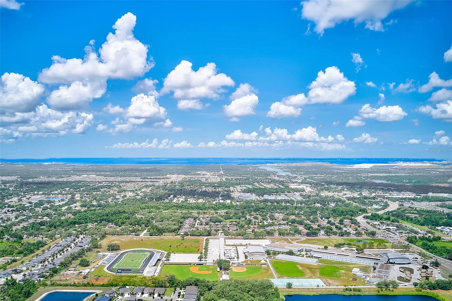10606 Planer Picket Drive Riverview FL 33569