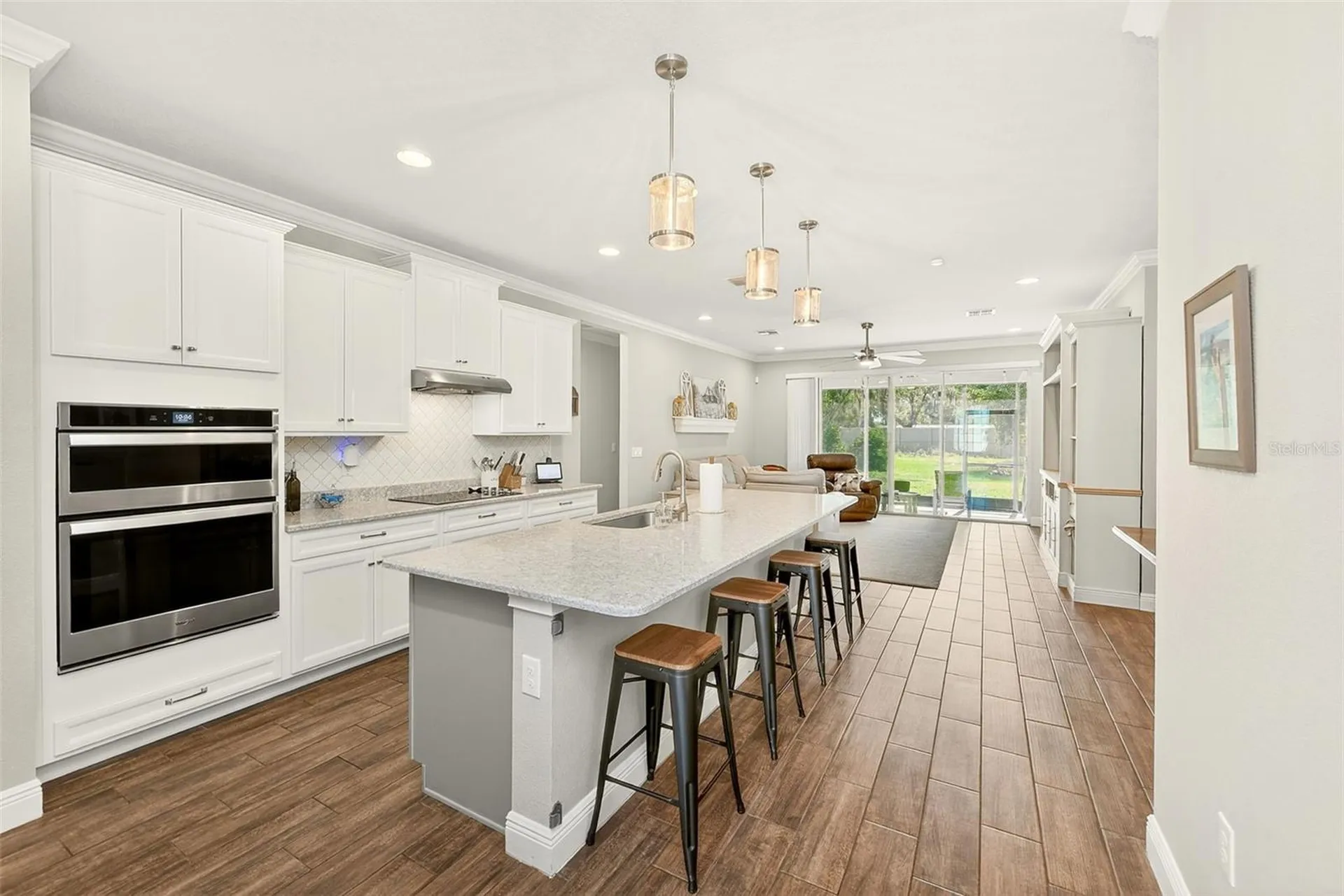 10606 Planer Picket Drive Riverview FL 33569