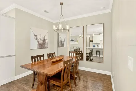 10606 Planer Picket Drive Riverview FL 33569