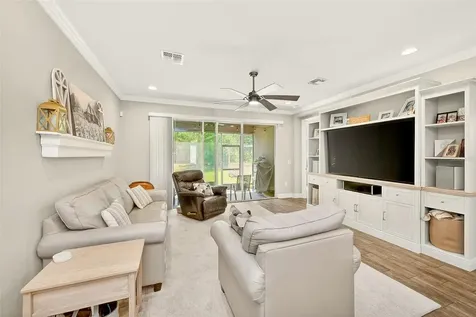 10606 Planer Picket Drive Riverview FL 33569