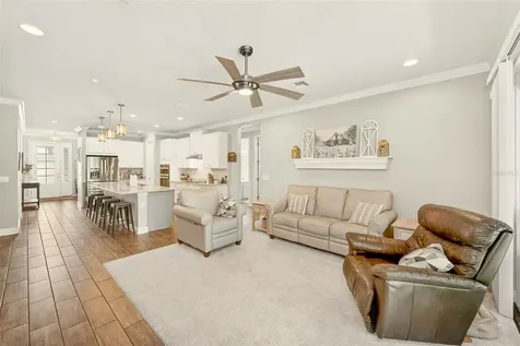 10606 Planer Picket Drive Riverview FL 33569