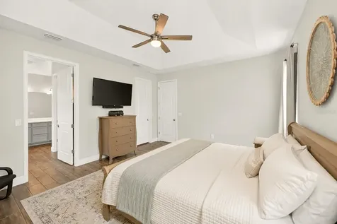 10606 Planer Picket Drive Riverview FL 33569