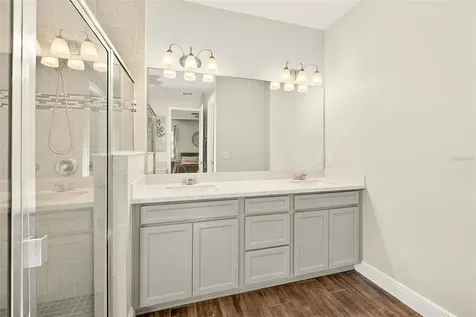 10606 Planer Picket Drive Riverview FL 33569