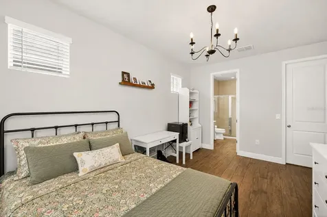 10606 Planer Picket Drive Riverview FL 33569