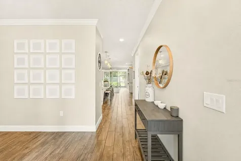10606 Planer Picket Drive Riverview FL 33569