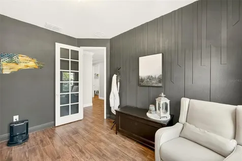 10606 Planer Picket Drive Riverview FL 33569