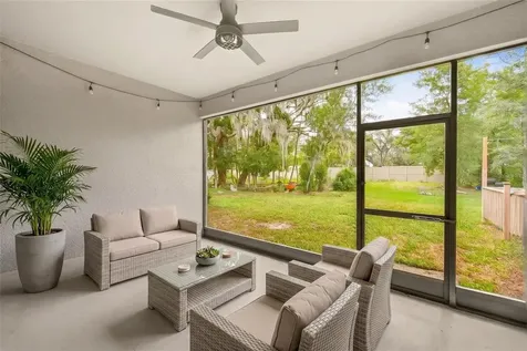 10606 Planer Picket Drive Riverview FL 33569