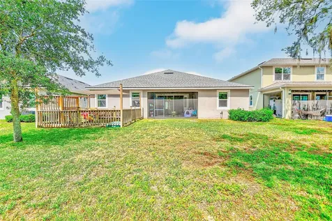 10606 Planer Picket Drive Riverview FL 33569