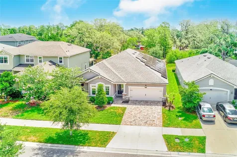 10606 Planer Picket Drive Riverview FL 33569