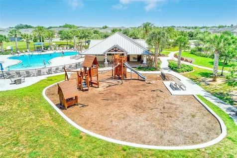 10606 Planer Picket Drive Riverview FL 33569