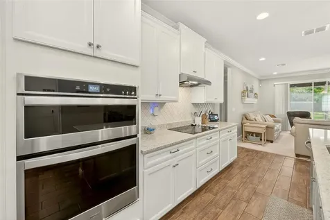 10606 Planer Picket Drive Riverview FL 33569
