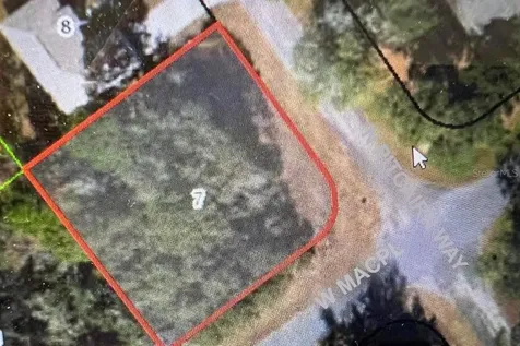 8572 N Pitcairn Way Dunnellon FL 34434