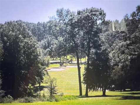 8572 N Pitcairn Way Dunnellon FL 34434