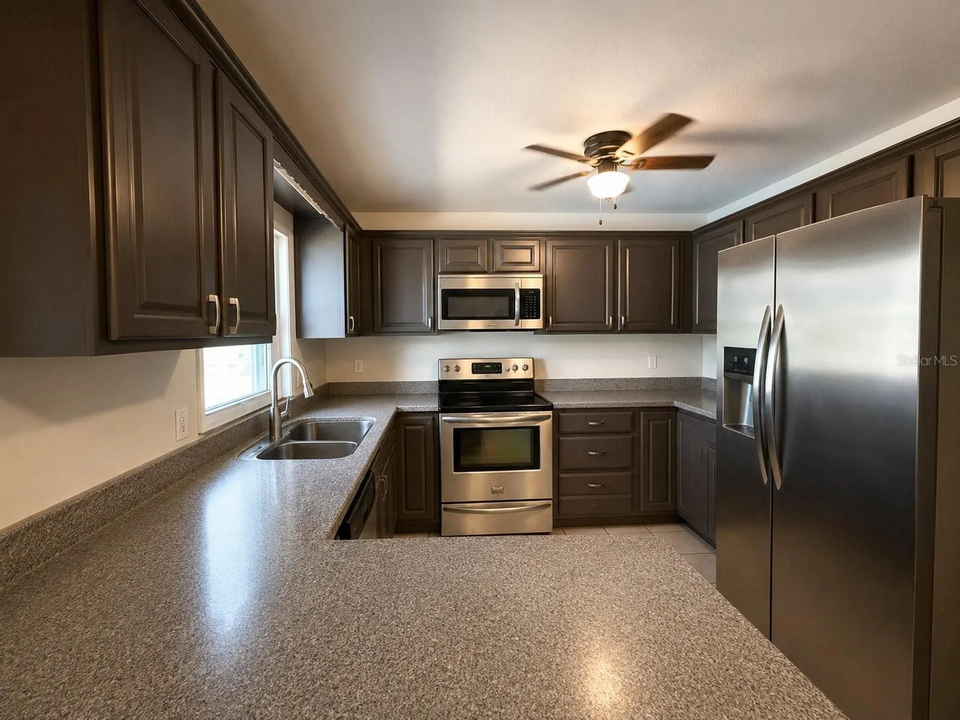 109 E Ed Padgett Road Lakeland FL 33809