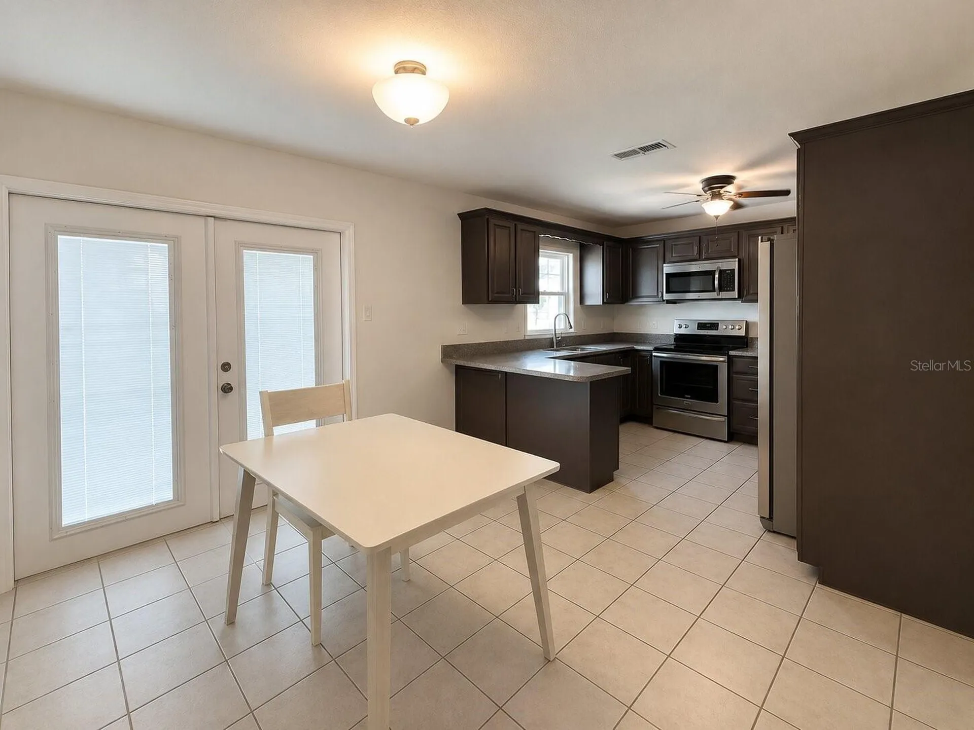 109 E Ed Padgett Road Lakeland FL 33809