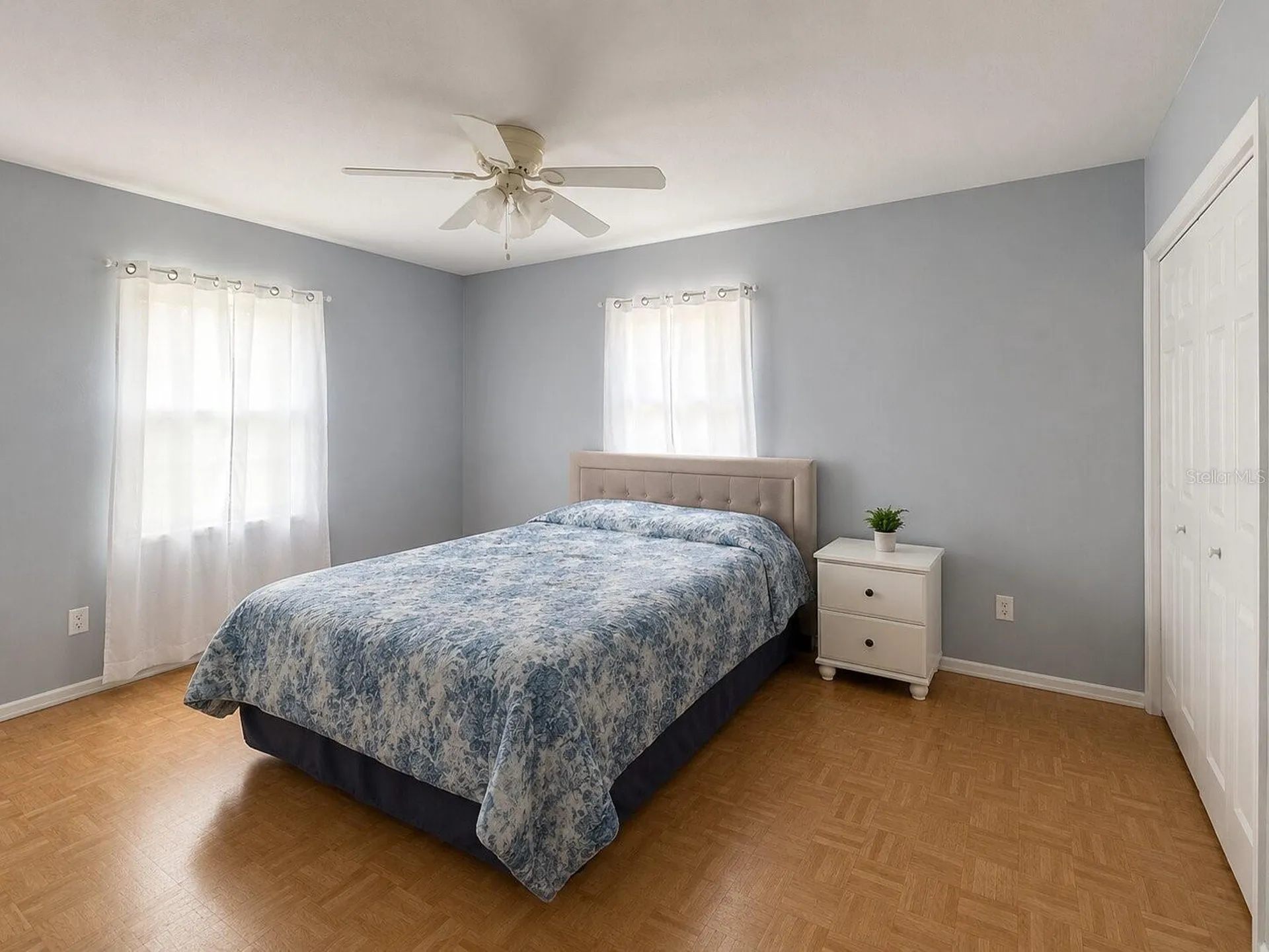 109 E Ed Padgett Road Lakeland FL 33809