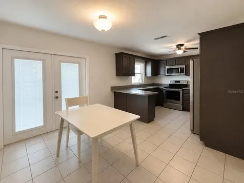 109 E Ed Padgett Road Lakeland FL 33809