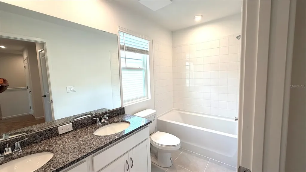 2947 Camellia Flower Street Apopka FL 32703