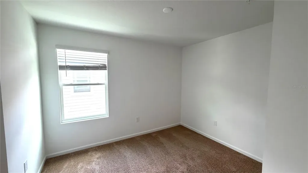 2947 Camellia Flower Street Apopka FL 32703