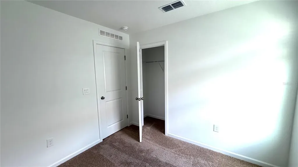 2947 Camellia Flower Street Apopka FL 32703