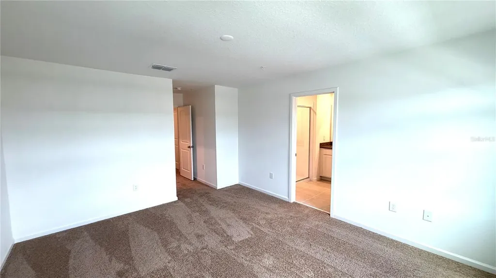 2947 Camellia Flower Street Apopka FL 32703