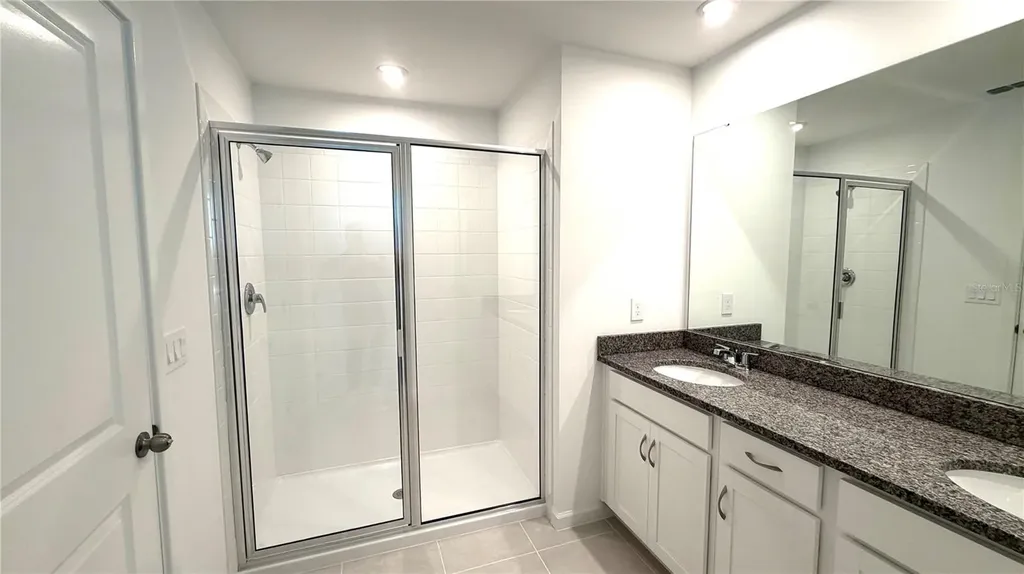 2947 Camellia Flower Street Apopka FL 32703