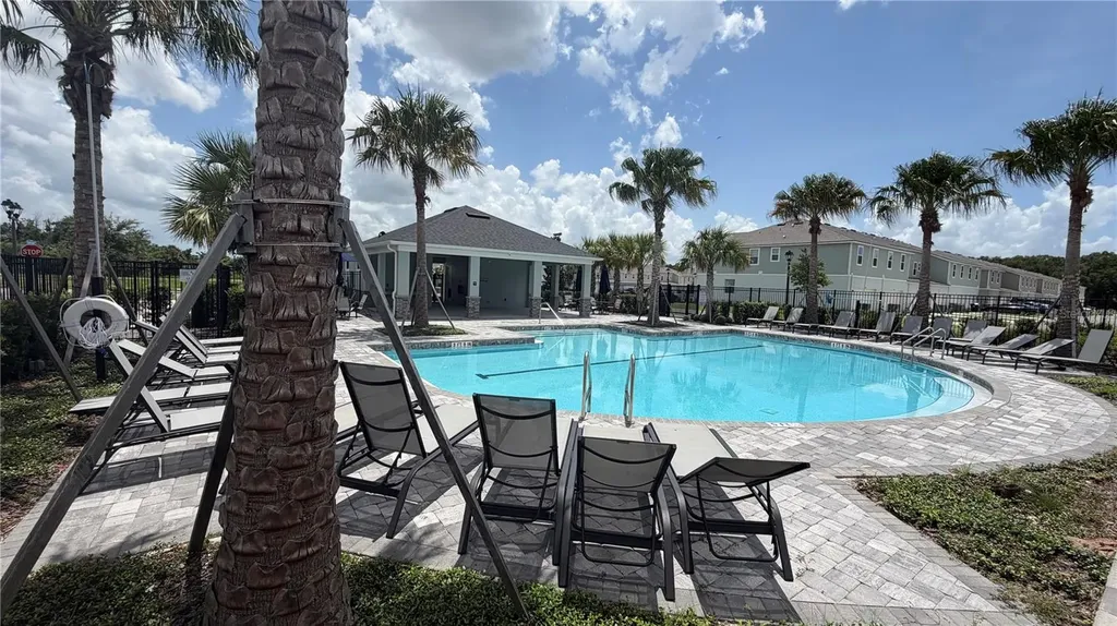 2947 Camellia Flower Street Apopka FL 32703