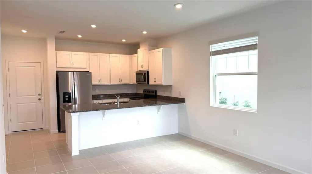 2947 Camellia Flower Street Apopka FL 32703