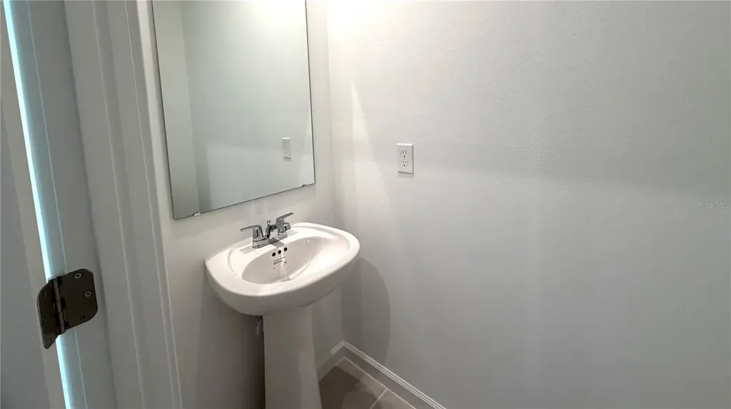 2947 Camellia Flower Street Apopka FL 32703