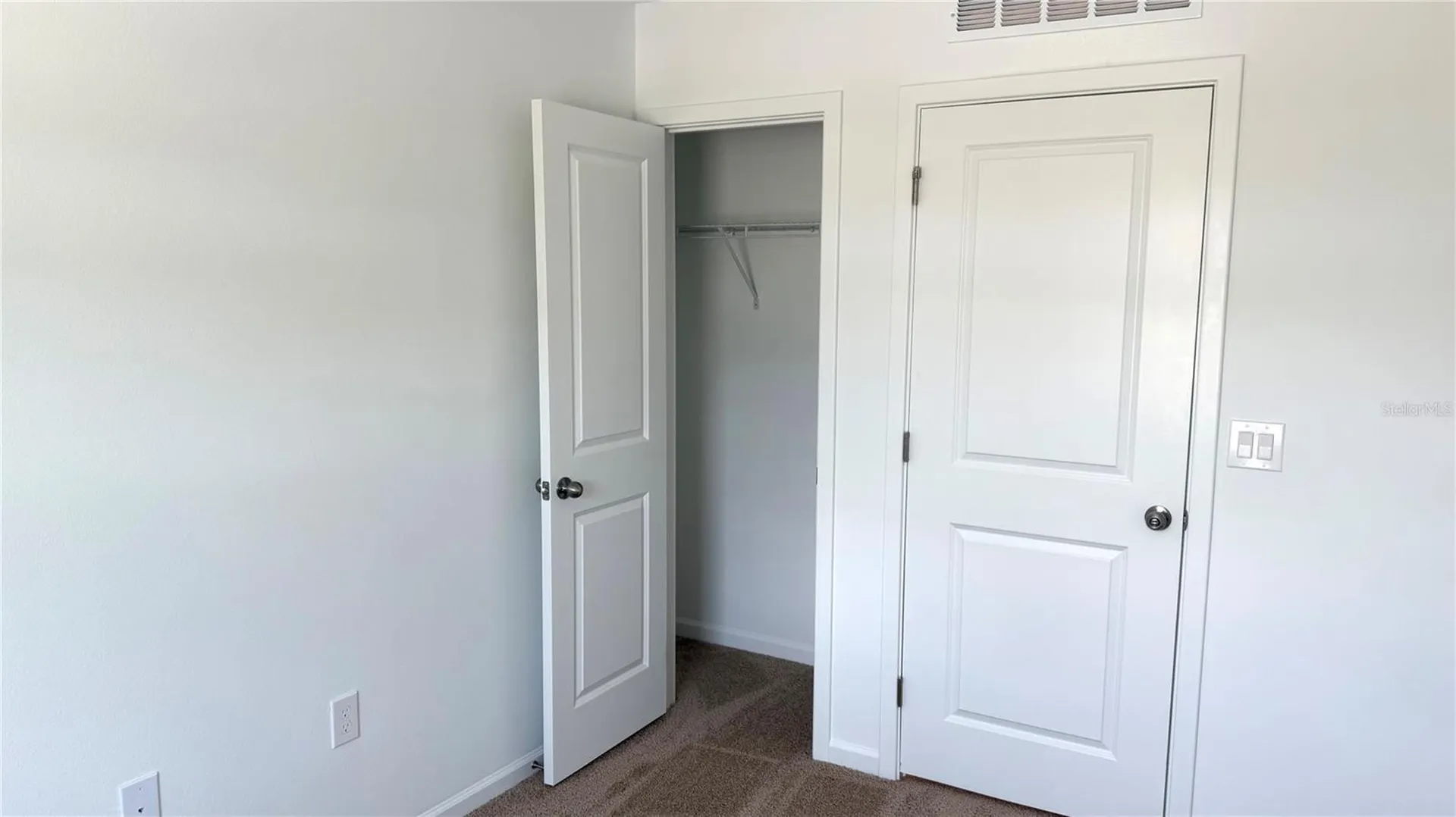 2947 Camellia Flower Street Apopka FL 32703