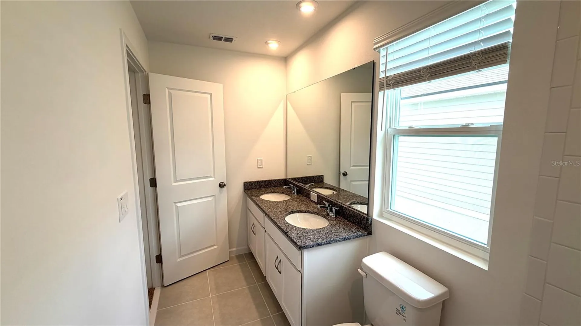 2947 Camellia Flower Street Apopka FL 32703