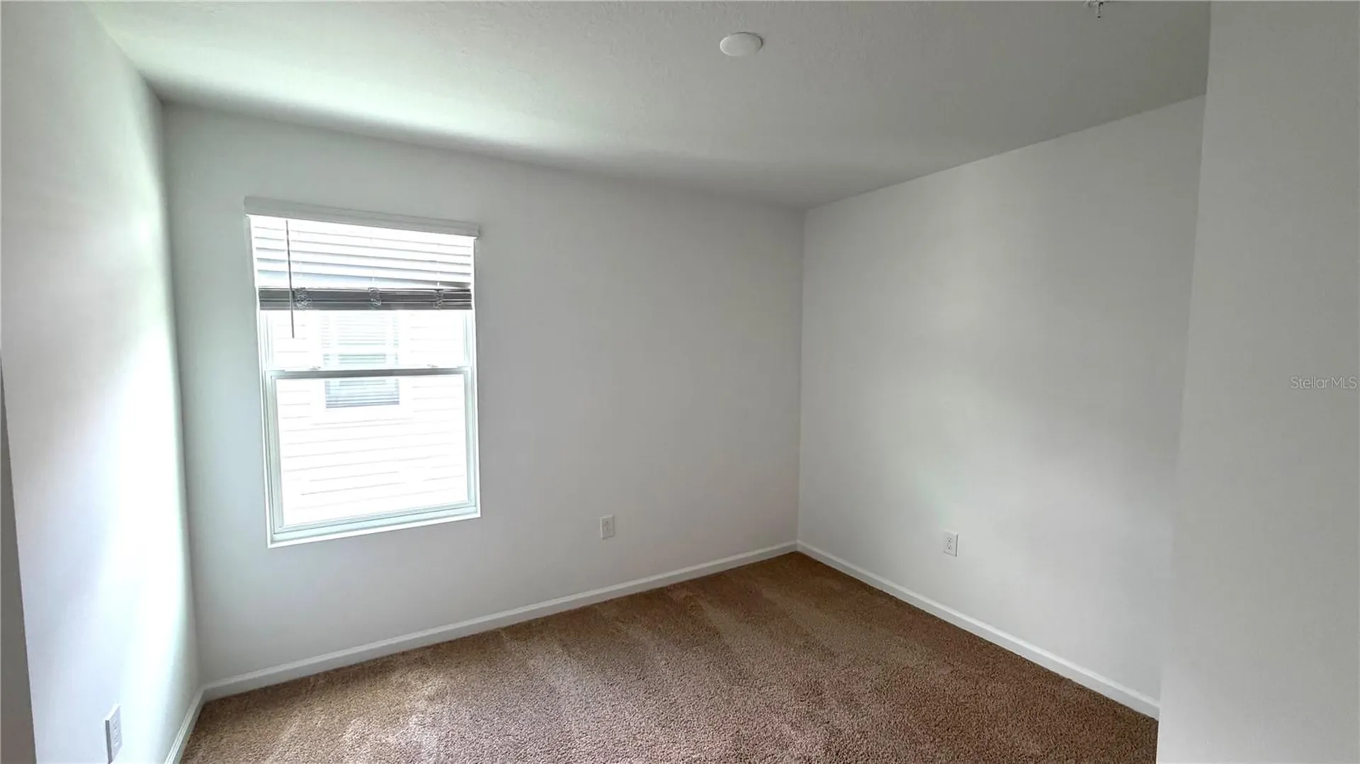 2947 Camellia Flower Street Apopka FL 32703