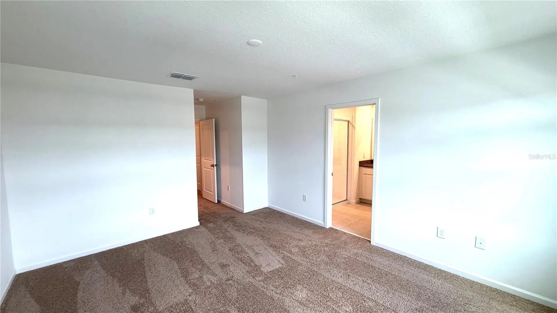 2947 Camellia Flower Street Apopka FL 32703