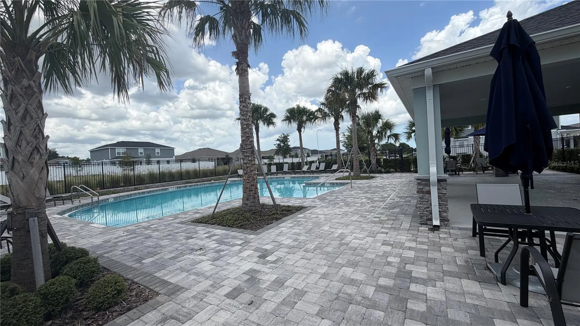 2947 Camellia Flower Street Apopka FL 32703