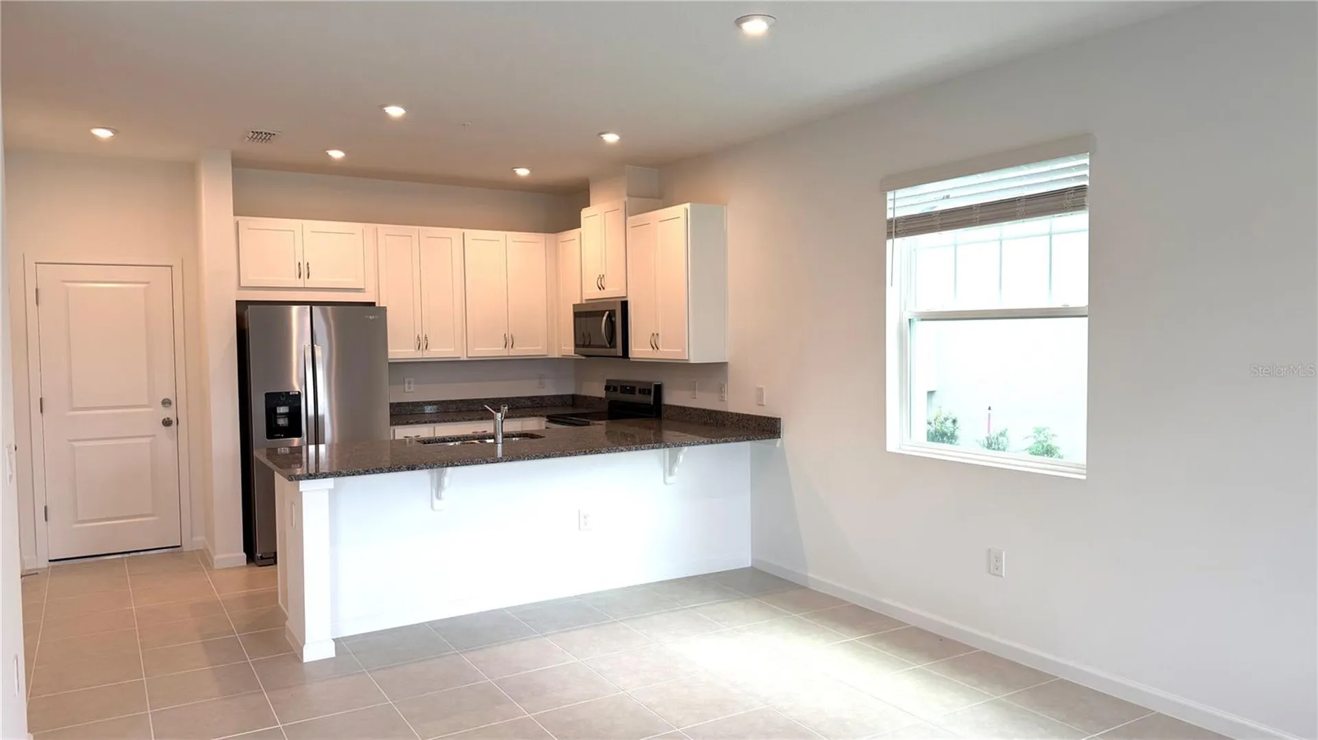2947 Camellia Flower Street Apopka FL 32703