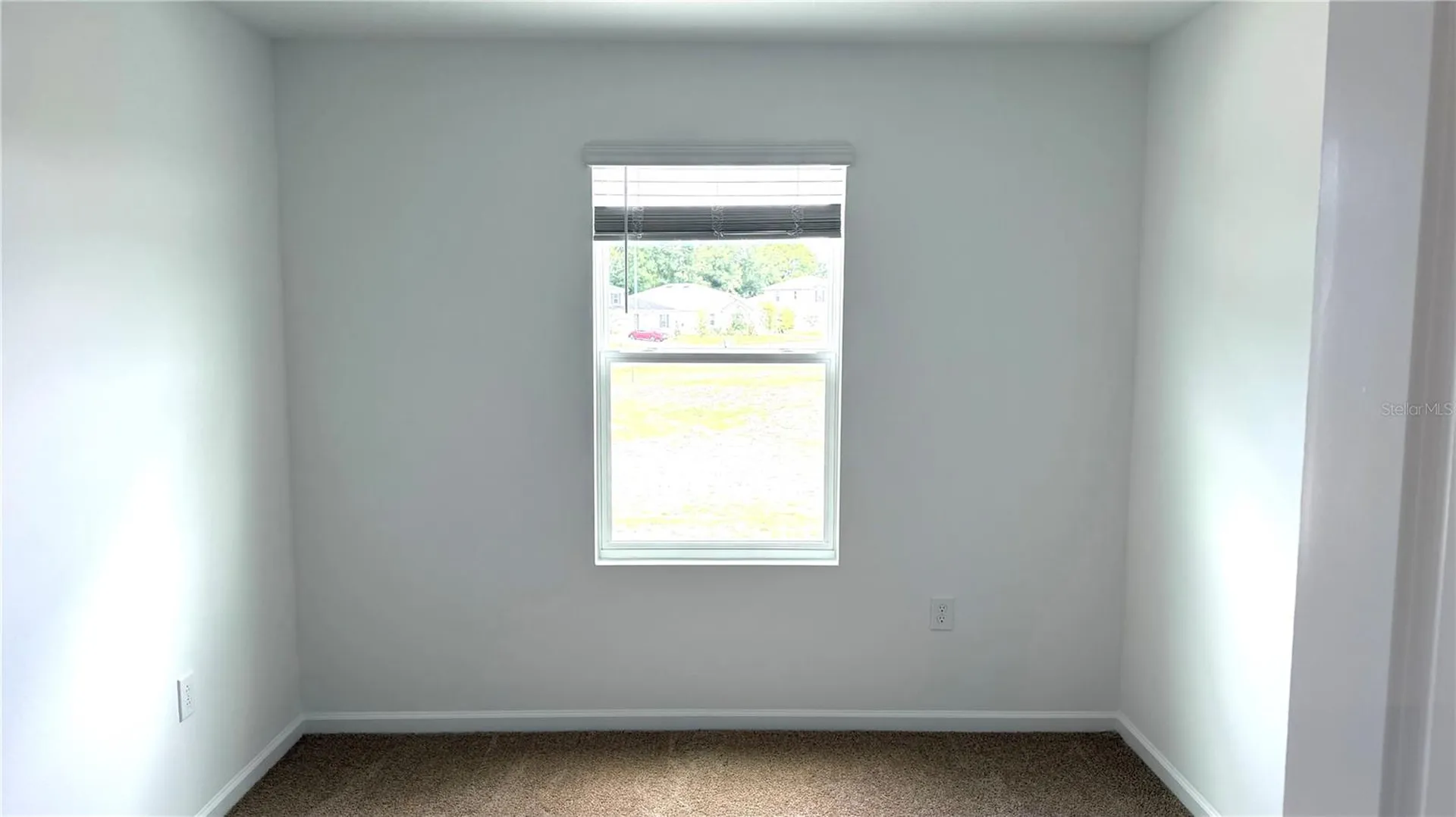 2947 Camellia Flower Street Apopka FL 32703