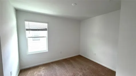 2947 Camellia Flower Street Apopka FL 32703