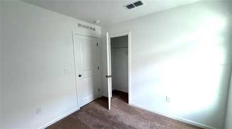 2947 Camellia Flower Street Apopka FL 32703