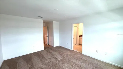 2947 Camellia Flower Street Apopka FL 32703