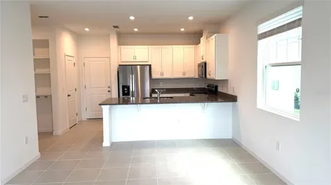 2947 Camellia Flower Street Apopka FL 32703
