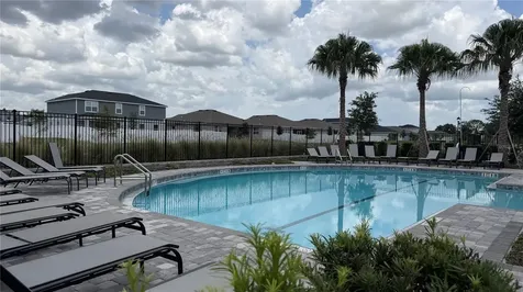 2947 Camellia Flower Street Apopka FL 32703