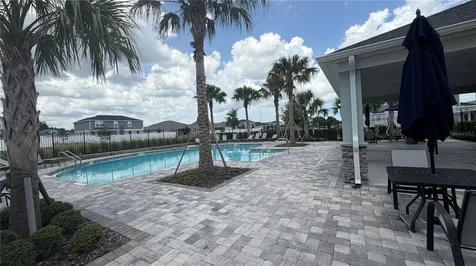 2947 Camellia Flower Street Apopka FL 32703